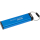 KINGSTON 32GB Keypad USB 3.0 DT2000, 256bit AES Hardware Encrypted (DT2000/32GB) - 286830 - zdjęcie 2